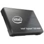 Intel Optane SSD 900P 280GB (SSDPED1D280GAX1) thumbnail