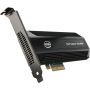 Intel Optane 900P SSDPED1D480GAX1 480GB PCIe Gen 3.0 x4 4GB/s HHHL Solid State Drive (SSDPED1D480GAX1) thumbnail
