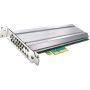 Intel DC P4600 SSDPEDKE020T701 2TB PCIe Gen 3.1 x4 4GB/s 2.5 Solid State Drive (SSDPEDKE020T701) thumbnail