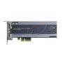 Intel DC P3700 SSDPEDMD800G410 800GB PCIe Gen 3.0 x4 4GB/s HHHL Solid State Drive (SSDPEDMD800G410) thumbnail