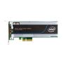 Intel DC P3700 SSDPEDMD800G410 800GB PCIe Gen 3.0 x4 4GB/s HHHL Solid State Drive (SSDPEDMD800G410) thumbnail