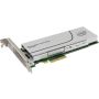 Intel 750 SSDPEDMW800G4X1 800GB PCIe Gen 3.0 x4 4GB/s HHHL Solid State Drive (SSDPEDMW800G4X1) thumbnail