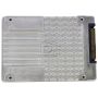 Intel P5500 SSDPF2KX019T9O 0WPP9G 1.92TB 1 DWPD PCIe 4.0 x4 8GB/s 3D TLC U.2 NVMe 2.5in Recertified Solid State Drive (SSDPF2KX019T9E-REC) thumbnail