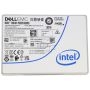 Intel P5500 SSDPF2KX019T9O 0WPP9G 1.92TB 1 DWPD PCIe 4.0 x4 8GB/s 3D TLC U.2 NVMe 2.5in Refurbished SSD (SSDPF2KX019T9E-REF) thumbnail