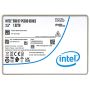 Intel P5500 1.92TB PCIe Gen 4.0 U.2 NVMe (SSDPF2KX019T9N1) thumbnail