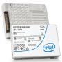 Intel P5500 SSDPF2KX038T9N1 M67237-101 3.84TB PCIe Gen 4.0 x4 8GB/s 3D TLC 1DWPD U.2 NVMe 2.5in Solid State Drive (SSDPF2KX038T9N1) thumbnail