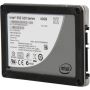 Intel 320 Series SSDSA2CT040G3 40GB SATA 3Gb/s 2.5 Solid State Drive (SSDSA2CT040G3) thumbnail