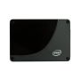 Intel X25-M G2 SSDSA2MJ080G2 80GB SATA 3Gb/s 2.5 Solid State Drive (SSDSA2MJ080G2) thumbnail