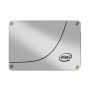 Intel DC S3710 SSDSC2BA012T401 1.2TB SATA 6Gb/s 2.5 Solid State Drive (SSDSC2BA012T401) thumbnail