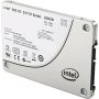 Intel DC S3710 SSDSC2BA200G401 200GB SATA 6Gb/s 2.5 Solid State Drive (SSDSC2BA200G401) thumbnail