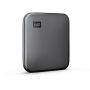 Western Digital WDBAYN4800ABK-WESN externe solide-state drive 480 GB Zwart (WDBAYN4800ABK-WESN) thumbnail