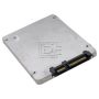Intel DC S3710 400GB SATA (SSDSC2BA400G401) thumbnail