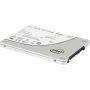 Intel DC S3710 SSDSC2BA400G401 400GB SATA 6Gb/s 2.5 Solid State Drive (SSDSC2BA400G401) thumbnail