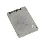 Intel DC S3700 SSDSC2BA800G301 800GB SATA 6Gb/s 2.5 Solid State Drive (SSDSC2BA800G301) thumbnail