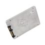 Intel DC S3500 SSDSC2BB012T401 1.2TB SATA 6Gb/s 2.5 Solid State Drive (SSDSC2BB012T401) thumbnail