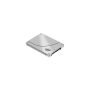 Intel DC S3500 SSDSC2BB012T401 1.2TB SATA 6Gb/s 2.5 Solid State Drive (SSDSC2BB012T401) thumbnail