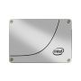Intel DC S3510 SSDSC2BB012T601 1.2TB SATA 6Gb/s 2.5 Solid State Drive (SSDSC2BB012T601) thumbnail