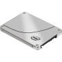 Intel DC S3520 SSDSC2BB012T701 1.2TB SATA 6Gb/s 2.5 Solid State Drive (SSDSC2BB012T701) thumbnail