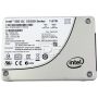 Intel DC S3500 SSDSC2BB016T401 1.6TB SATA 6Gb/s 2.5 Solid State Drive (SSDSC2BB016T401) thumbnail