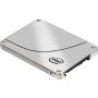 Intel DC S3500 SSDSC2BB016T401 1.6TB SATA 6Gb/s 2.5 Solid State Drive (SSDSC2BB016T401) thumbnail