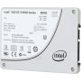 Intel DC S3500 80GB SATA 2.5 (SSDSC2BB080G401) thumbnail