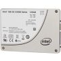 Intel DC S3500 SSDSC2BB120G401 120GB SATA 6Gb/s 2.5 Solid State Drive (SSDSC2BB120G401) thumbnail