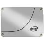 Intel DC S3510 120GB SATA 2.5" (SSDSC2BB120G601) thumbnail