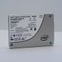 Intel DC S3520 SSDSC2BB150G701 150GB SATA 6Gb/s 2.5 Solid State Drive (SSDSC2BB150G701) thumbnail