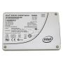 Intel DC S3500 SSDSC2BB160G4 160GB SATA 6Gb/s 2.5 Solid State Drive (SSDSC2BB160G4) thumbnail