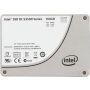 Intel DC S3500 SSDSC2BB160G4 160GB SATA 6Gb/s 2.5 Solid State Drive (SSDSC2BB160G4) thumbnail