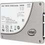 Intel DC 3500 SSDSC2BB240G401 240GB SATA 6Gb/s 2.5 Solid State Drive (SSDSC2BB240G401) thumbnail