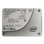 Intel DC S3520 240GB SATA 6Gb/s (SSDSC2BB240G701) thumbnail