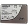 Intel DC S3500 SSDSC2BB300G401 300GB SATA 6Gb/s 2.5 Solid State Drive (SSDSC2BB300G401) thumbnail