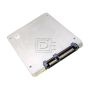 Intel DC S3520 SSDSC2BB480G401 480GB SATA 6Gb/s 2.5 Solid State Drive (SSDSC2BB480G401) thumbnail
