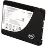 Intel DC S3520 SSDSC2BB480G401 480GB SATA 6Gb/s 2.5 Solid State Drive (SSDSC2BB480G401) thumbnail