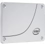 Intel DC S3520 SSDSC2BB480G701 480GB SATA 6Gb/s 2.5 Solid State Drive (SSDSC2BB480G701) thumbnail