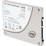 Intel DC S3500 SSDSC2BB600G401 600GB SATA 6Gb/s 2.5 Solid State Drive (SSDSC2BB600G401) thumbnail