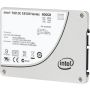 Intel DC S3500 SSDSC2BB800G401 800GB SATA 6Gb/s 2.5 Solid State Drive (SSDSC2BB800G401) thumbnail