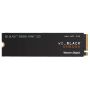 Western Digital WD_BLACK SN850X NVMe SSD Non-heatsink 1T (WDBB9G0010BNC-WRSN) thumbnail