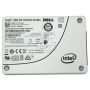 Intel DC S3520 SSDSC2BB800G701 800GB SATA 6Gb/s 2.5 Solid State Drive (SSDSC2BB800G701) thumbnail