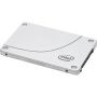 Intel DC S3520 SSDSC2BB800G701 800GB SATA 6Gb/s 2.5 Solid State Drive (SSDSC2BB800G701) thumbnail