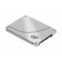 Intel DC S3520 800GB SATA (SSDSC2BB800G7O1) thumbnail