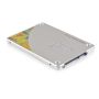 Intel Pro 2500 SSDSC2BF240A5 240GB SATA 6Gb/s 2.5 Solid State Drive (SSDSC2BF240A5) thumbnail