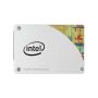Intel Pro 2500 SSDSC2BF480H501 480GB SATA 6Gb/s 2.5 Solid State Drive (SSDSC2BF480H501) thumbnail