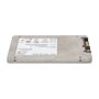 Intel 730 SSDSC2BP480G4R5 480GB SATA 6Gb/s 2.5 Solid State Drive (SSDSC2BP480G4R5) thumbnail