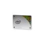 Intel 535 SSDSC2BW360H6R5 360GB SATA 6Gb/s 2.5 Solid State Drive (SSDSC2BW360H6R5) thumbnail