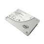 Intel DC S3610 SSDSC2BX012T401 1.2TB SATA 6Gb/s 2.5 Solid State Drive (SSDSC2BX012T401) thumbnail