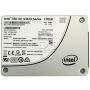 Intel DC S3610 100GB SSD SATA (SSDSC2BX100G401) thumbnail