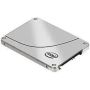 Intel DC S3610 SSDSC2BX100G401 100GB SATA 6Gb/s 2.5 Solid State Drive (SSDSC2BX100G401) thumbnail
