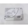 Intel DC S3610 SSDSC2BX200G401 200GB SATA 6Gb/s 2.5 Solid State Drive (SSDSC2BX200G401) thumbnail